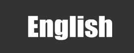 English