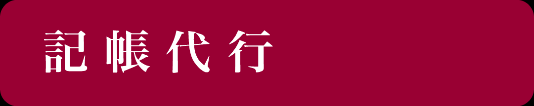 menu1